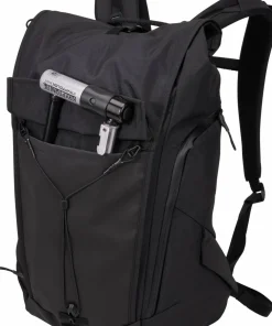 Thule Paramount Bike Backpack 20L Black Clearance