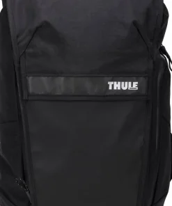 Thule Paramount Bike Backpack 20L Black Clearance