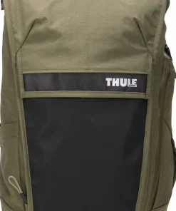 Thule Paramount Bike Backpack 20L Soft Green Clearance