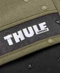 Thule Paramount Bike Backpack 20L Soft Green Clearance