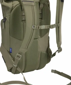 Clearance Paramount Bike Backpack 20L Cykel