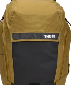 Thule Paramount Bike Backpack 28L Nutria