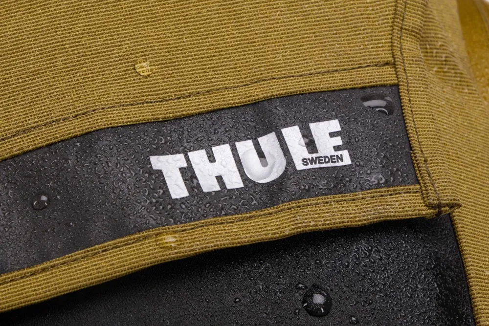 Thule Paramount Bike Backpack 28L Nutria