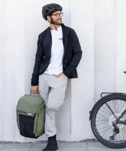 Thule Paramount Bike Backpack 28L Nutria