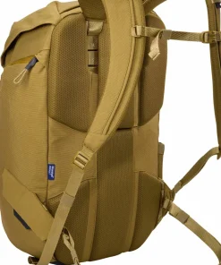 Thule Paramount Bike Backpack 28L Nutria