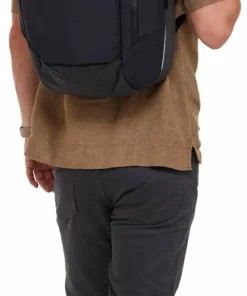 Thule Paramount Hybrid Pannier 26L Black Clearance