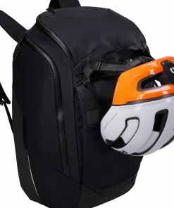Thule Paramount Hybrid Pannier 26L Black Clearance