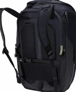 Thule Paramount Hybrid Pannier 26L Black Clearance