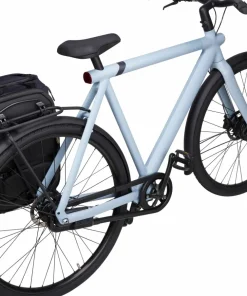 Thule Paramount Hybrid Pannier 26L Black Clearance