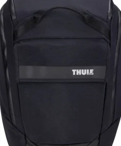 Thule Paramount Hybrid Pannier 26L Black Clearance
