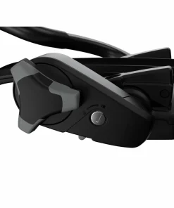 Thule ProRide Black