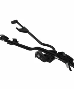 Thule ProRide Black