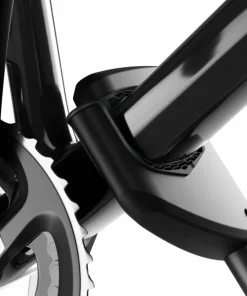 Thule ProRide Black