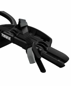 Thule ProRide Black