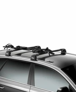 Thule ProRide Black