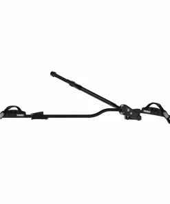 Thule ProRide Black