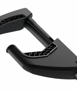 Thule ProRide Black