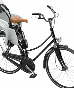 Thule RideAlong Lite 2 Frame Mount Light Grey Hot