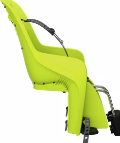 Thule RideAlong Lite 2 Frame Mount Zen Lime