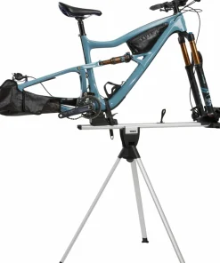 New Roundtrip Mtb Bike Travel Case Cykling