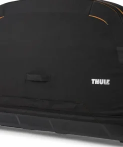 New Roundtrip Mtb Bike Travel Case Cykling