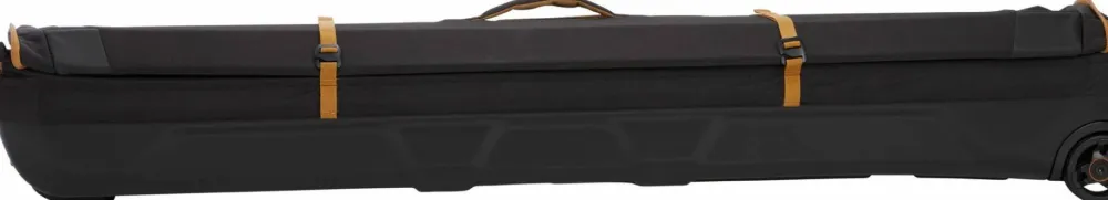 New Roundtrip Mtb Bike Travel Case Cykling