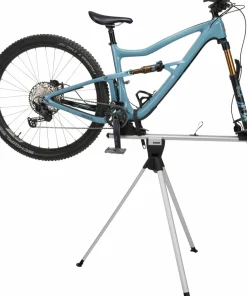 New Roundtrip Mtb Bike Travel Case Cykling