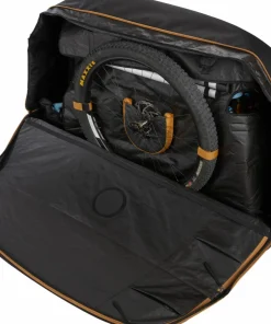 New Roundtrip Mtb Bike Travel Case Cykling