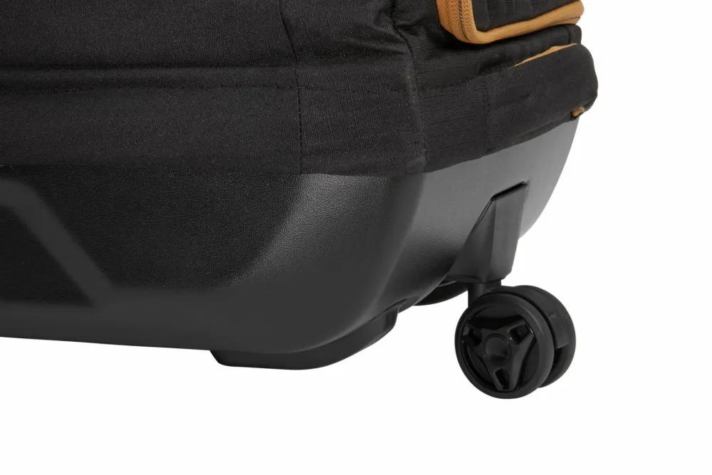 New Roundtrip Mtb Bike Travel Case Cykling
