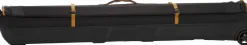 Thule Roundtrip Mtb Bike Travel Case Black