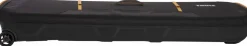 Thule Roundtrip Mtb Bike Travel Case Black