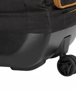 Thule Roundtrip Mtb Bike Travel Case Black