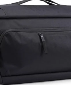 Thule Roundtrip Mtb Duffel 70L Black Sale