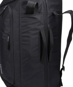 Thule Roundtrip Mtb Duffel 70L Black Sale