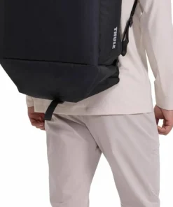 Thule Roundtrip Mtb Duffel 70L Black Sale