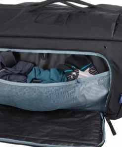 Thule Roundtrip Mtb Duffel 70L Black Sale