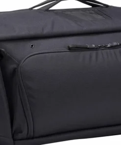 Thule Roundtrip Mtb Duffel 70L Black Sale
