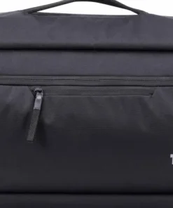 Thule Roundtrip Mtb Duffel 70L Black Sale