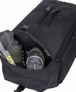Thule Roundtrip Mtb Duffel 70L Black Sale