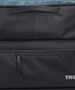 Thule Roundtrip Mtb Duffel 70L Black Sale