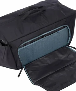 Thule Roundtrip Mtb Duffel 70L Black Sale