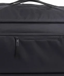 Thule Roundtrip Mtb Duffel 70L Black Sale
