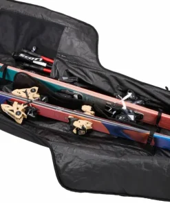 Discount Roundtrip Ski Roller 175 Cm Skidor