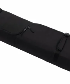 Discount Roundtrip Ski Roller 175 Cm Skidor