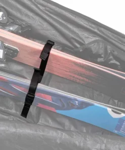 Discount Roundtrip Ski Roller 175 Cm Skidor