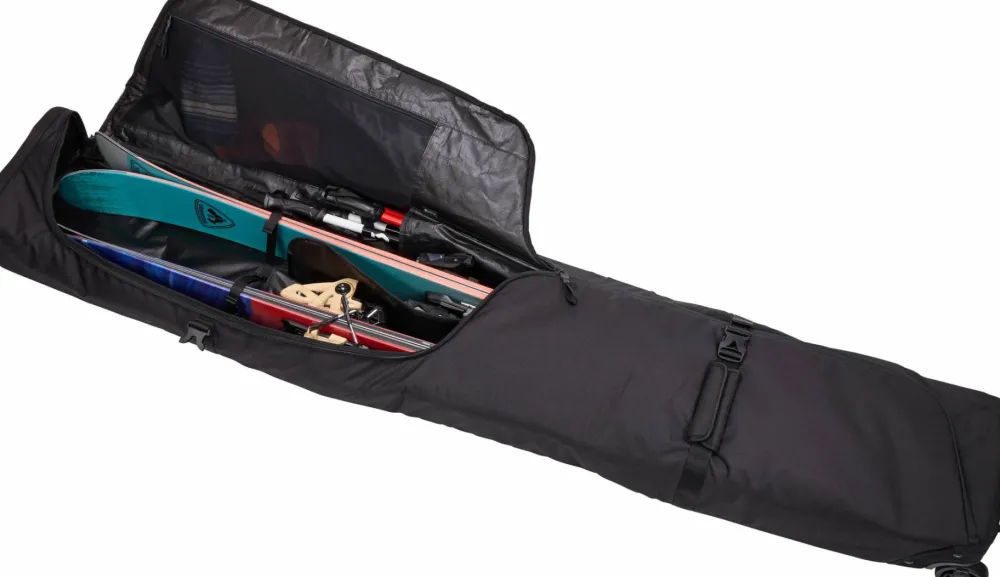 Discount Roundtrip Ski Roller 175 Cm Skidor