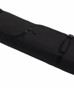 Thule Roundtrip Ski Roller 175 Cm Black