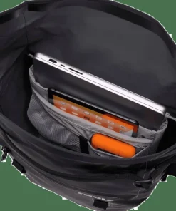 New Shield Pannier 22L Cykling|Cykel
