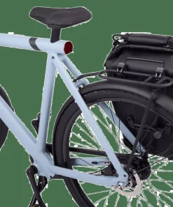 New Shield Pannier 22L Cykling|Cykel