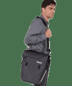 New Shield Pannier 22L Cykling|Cykel